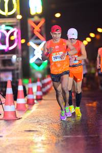 BIB: 2010
                            <button type="button" onclick="openModal(16762877)" class="btn btn-primary btn-sm float-right btn-popup" data-toggle="modal" data-target=".modal-high-quality">
                        <i class="fas fa-shopping-cart"></i> Add to Cart
                    </button>
                                            <button type="button" onclick="isThisMe(16762877, true)" class="btn btn-success btn-sm float-right btn-popup btn-isme hidden" data-toggle="tooltip" data-placement="bottom" title="นี่คือรูปของคุณใช่ไหม คลิกที่นี่เพื่อเอาเข้าอัลบั้ม">
                        <i class="fas fa-plus"></i> Add to album
                    </button>
                    <button type="button" onclick="isThisMe(16762877, false)" class="btn btn-warning btn-sm float-right btn-popup btn-isnotme hidden">
                        <i class="fas fa-ban"></i> Remove from album
                    </button>