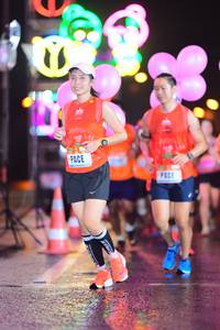 BIB: 
                            <button type="button" onclick="openModal(16795615)" class="btn btn-primary btn-sm float-right btn-popup" data-toggle="modal" data-target=".modal-high-quality">
                        <i class="fas fa-shopping-cart"></i> Add to Cart
                    </button>
                                            <button type="button" onclick="isThisMe(16795615, true)" class="btn btn-success btn-sm float-right btn-popup btn-isme hidden" data-toggle="tooltip" data-placement="bottom" title="นี่คือรูปของคุณใช่ไหม คลิกที่นี่เพื่อเอาเข้าอัลบั้ม">
                        <i class="fas fa-plus"></i> Add to album
                    </button>
                    <button type="button" onclick="isThisMe(16795615, false)" class="btn btn-warning btn-sm float-right btn-popup btn-isnotme hidden">
                        <i class="fas fa-ban"></i> Remove from album
                    </button>