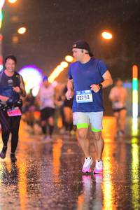 BIB: 42794
                            <button type="button" onclick="openModal(16667461)" class="btn btn-primary btn-sm float-right btn-popup" data-toggle="modal" data-target=".modal-high-quality">
                        <i class="fas fa-shopping-cart"></i> Add to Cart
                    </button>
                                            <button type="button" onclick="isThisMe(16667461, true)" class="btn btn-success btn-sm float-right btn-popup btn-isme hidden" data-toggle="tooltip" data-placement="bottom" title="นี่คือรูปของคุณใช่ไหม คลิกที่นี่เพื่อเอาเข้าอัลบั้ม">
                        <i class="fas fa-plus"></i> Add to album
                    </button>
                    <button type="button" onclick="isThisMe(16667461, false)" class="btn btn-warning btn-sm float-right btn-popup btn-isnotme hidden">
                        <i class="fas fa-ban"></i> Remove from album
                    </button>