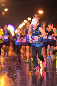 BIB: 
                            <button type="button" onclick="openModal(16655124)" class="btn btn-primary btn-sm float-right btn-popup" data-toggle="modal" data-target=".modal-high-quality">
                        <i class="fas fa-shopping-cart"></i> Add to Cart
                    </button>
                                            <button type="button" onclick="isThisMe(16655124, true)" class="btn btn-success btn-sm float-right btn-popup btn-isme hidden" data-toggle="tooltip" data-placement="bottom" title="นี่คือรูปของคุณใช่ไหม คลิกที่นี่เพื่อเอาเข้าอัลบั้ม">
                        <i class="fas fa-plus"></i> Add to album
                    </button>
                    <button type="button" onclick="isThisMe(16655124, false)" class="btn btn-warning btn-sm float-right btn-popup btn-isnotme hidden">
                        <i class="fas fa-ban"></i> Remove from album
                    </button>