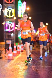 BIB: 23524, 2225
                            <button type="button" onclick="openModal(16779700)" class="btn btn-primary btn-sm float-right btn-popup" data-toggle="modal" data-target=".modal-high-quality">
                        <i class="fas fa-shopping-cart"></i> Add to Cart
                    </button>
                                            <button type="button" onclick="isThisMe(16779700, true)" class="btn btn-success btn-sm float-right btn-popup btn-isme hidden" data-toggle="tooltip" data-placement="bottom" title="นี่คือรูปของคุณใช่ไหม คลิกที่นี่เพื่อเอาเข้าอัลบั้ม">
                        <i class="fas fa-plus"></i> Add to album
                    </button>
                    <button type="button" onclick="isThisMe(16779700, false)" class="btn btn-warning btn-sm float-right btn-popup btn-isnotme hidden">
                        <i class="fas fa-ban"></i> Remove from album
                    </button>