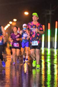 BIB: 42660, 82106
                            <button type="button" onclick="openModal(16658621)" class="btn btn-primary btn-sm float-right btn-popup" data-toggle="modal" data-target=".modal-high-quality">
                        <i class="fas fa-shopping-cart"></i> Add to Cart
                    </button>
                                            <button type="button" onclick="isThisMe(16658621, true)" class="btn btn-success btn-sm float-right btn-popup btn-isme hidden" data-toggle="tooltip" data-placement="bottom" title="นี่คือรูปของคุณใช่ไหม คลิกที่นี่เพื่อเอาเข้าอัลบั้ม">
                        <i class="fas fa-plus"></i> Add to album
                    </button>
                    <button type="button" onclick="isThisMe(16658621, false)" class="btn btn-warning btn-sm float-right btn-popup btn-isnotme hidden">
                        <i class="fas fa-ban"></i> Remove from album
                    </button>