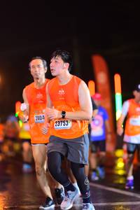 BIB: 2404, 23753
                            <button type="button" onclick="openModal(16801326)" class="btn btn-primary btn-sm float-right btn-popup" data-toggle="modal" data-target=".modal-high-quality">
                        <i class="fas fa-shopping-cart"></i> Add to Cart
                    </button>
                                            <button type="button" onclick="isThisMe(16801326, true)" class="btn btn-success btn-sm float-right btn-popup btn-isme hidden" data-toggle="tooltip" data-placement="bottom" title="นี่คือรูปของคุณใช่ไหม คลิกที่นี่เพื่อเอาเข้าอัลบั้ม">
                        <i class="fas fa-plus"></i> Add to album
                    </button>
                    <button type="button" onclick="isThisMe(16801326, false)" class="btn btn-warning btn-sm float-right btn-popup btn-isnotme hidden">
                        <i class="fas fa-ban"></i> Remove from album
                    </button>