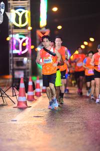 BIB: 20065, 
                            <button type="button" onclick="openModal(16796740)" class="btn btn-primary btn-sm float-right btn-popup" data-toggle="modal" data-target=".modal-high-quality">
                        <i class="fas fa-shopping-cart"></i> Add to Cart
                    </button>
                                            <button type="button" onclick="isThisMe(16796740, true)" class="btn btn-success btn-sm float-right btn-popup btn-isme hidden" data-toggle="tooltip" data-placement="bottom" title="นี่คือรูปของคุณใช่ไหม คลิกที่นี่เพื่อเอาเข้าอัลบั้ม">
                        <i class="fas fa-plus"></i> Add to album
                    </button>
                    <button type="button" onclick="isThisMe(16796740, false)" class="btn btn-warning btn-sm float-right btn-popup btn-isnotme hidden">
                        <i class="fas fa-ban"></i> Remove from album
                    </button>