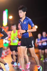 BIB: 
                            <button type="button" onclick="openModal(16792921)" class="btn btn-primary btn-sm float-right btn-popup" data-toggle="modal" data-target=".modal-high-quality">
                        <i class="fas fa-shopping-cart"></i> Add to Cart
                    </button>
                                            <button type="button" onclick="isThisMe(16792921, true)" class="btn btn-success btn-sm float-right btn-popup btn-isme hidden" data-toggle="tooltip" data-placement="bottom" title="นี่คือรูปของคุณใช่ไหม คลิกที่นี่เพื่อเอาเข้าอัลบั้ม">
                        <i class="fas fa-plus"></i> Add to album
                    </button>
                    <button type="button" onclick="isThisMe(16792921, false)" class="btn btn-warning btn-sm float-right btn-popup btn-isnotme hidden">
                        <i class="fas fa-ban"></i> Remove from album
                    </button>