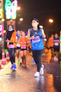 BIB: 44315
                            <button type="button" onclick="openModal(16782652)" class="btn btn-primary btn-sm float-right btn-popup" data-toggle="modal" data-target=".modal-high-quality">
                        <i class="fas fa-shopping-cart"></i> Add to Cart
                    </button>
                                            <button type="button" onclick="isThisMe(16782652, true)" class="btn btn-success btn-sm float-right btn-popup btn-isme hidden" data-toggle="tooltip" data-placement="bottom" title="นี่คือรูปของคุณใช่ไหม คลิกที่นี่เพื่อเอาเข้าอัลบั้ม">
                        <i class="fas fa-plus"></i> Add to album
                    </button>
                    <button type="button" onclick="isThisMe(16782652, false)" class="btn btn-warning btn-sm float-right btn-popup btn-isnotme hidden">
                        <i class="fas fa-ban"></i> Remove from album
                    </button>