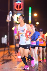 BIB: 21701, 7001
                            <button type="button" onclick="openModal(16799053)" class="btn btn-primary btn-sm float-right btn-popup" data-toggle="modal" data-target=".modal-high-quality">
                        <i class="fas fa-shopping-cart"></i> Add to Cart
                    </button>
                                            <button type="button" onclick="isThisMe(16799053, true)" class="btn btn-success btn-sm float-right btn-popup btn-isme hidden" data-toggle="tooltip" data-placement="bottom" title="นี่คือรูปของคุณใช่ไหม คลิกที่นี่เพื่อเอาเข้าอัลบั้ม">
                        <i class="fas fa-plus"></i> Add to album
                    </button>
                    <button type="button" onclick="isThisMe(16799053, false)" class="btn btn-warning btn-sm float-right btn-popup btn-isnotme hidden">
                        <i class="fas fa-ban"></i> Remove from album
                    </button>