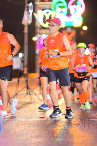 BIB: 26232
                            <button type="button" onclick="openModal(16561004)" class="btn btn-primary btn-sm float-right btn-popup" data-toggle="modal" data-target=".modal-high-quality">
                        <i class="fas fa-shopping-cart"></i> Add to Cart
                    </button>
                                            <button type="button" onclick="isThisMe(16561004, true)" class="btn btn-success btn-sm float-right btn-popup btn-isme hidden" data-toggle="tooltip" data-placement="bottom" title="นี่คือรูปของคุณใช่ไหม คลิกที่นี่เพื่อเอาเข้าอัลบั้ม">
                        <i class="fas fa-plus"></i> Add to album
                    </button>
                    <button type="button" onclick="isThisMe(16561004, false)" class="btn btn-warning btn-sm float-right btn-popup btn-isnotme hidden">
                        <i class="fas fa-ban"></i> Remove from album
                    </button>