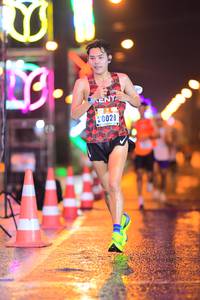 BIB: 20028
                            <button type="button" onclick="openModal(16746957)" class="btn btn-primary btn-sm float-right btn-popup" data-toggle="modal" data-target=".modal-high-quality">
                        <i class="fas fa-shopping-cart"></i> Add to Cart
                    </button>
                                            <button type="button" onclick="isThisMe(16746957, true)" class="btn btn-success btn-sm float-right btn-popup btn-isme hidden" data-toggle="tooltip" data-placement="bottom" title="นี่คือรูปของคุณใช่ไหม คลิกที่นี่เพื่อเอาเข้าอัลบั้ม">
                        <i class="fas fa-plus"></i> Add to album
                    </button>
                    <button type="button" onclick="isThisMe(16746957, false)" class="btn btn-warning btn-sm float-right btn-popup btn-isnotme hidden">
                        <i class="fas fa-ban"></i> Remove from album
                    </button>