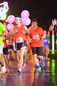 BIB: 23357
                            <button type="button" onclick="openModal(16780140)" class="btn btn-primary btn-sm float-right btn-popup" data-toggle="modal" data-target=".modal-high-quality">
                        <i class="fas fa-shopping-cart"></i> Add to Cart
                    </button>
                                            <button type="button" onclick="isThisMe(16780140, true)" class="btn btn-success btn-sm float-right btn-popup btn-isme hidden" data-toggle="tooltip" data-placement="bottom" title="นี่คือรูปของคุณใช่ไหม คลิกที่นี่เพื่อเอาเข้าอัลบั้ม">
                        <i class="fas fa-plus"></i> Add to album
                    </button>
                    <button type="button" onclick="isThisMe(16780140, false)" class="btn btn-warning btn-sm float-right btn-popup btn-isnotme hidden">
                        <i class="fas fa-ban"></i> Remove from album
                    </button>