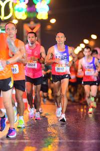 BIB: 20684, 185, 20112, 20101
                            <button type="button" onclick="openModal(16751293)" class="btn btn-primary btn-sm float-right btn-popup" data-toggle="modal" data-target=".modal-high-quality">
                        <i class="fas fa-shopping-cart"></i> Add to Cart
                    </button>
                                            <button type="button" onclick="isThisMe(16751293, true)" class="btn btn-success btn-sm float-right btn-popup btn-isme hidden" data-toggle="tooltip" data-placement="bottom" title="นี่คือรูปของคุณใช่ไหม คลิกที่นี่เพื่อเอาเข้าอัลบั้ม">
                        <i class="fas fa-plus"></i> Add to album
                    </button>
                    <button type="button" onclick="isThisMe(16751293, false)" class="btn btn-warning btn-sm float-right btn-popup btn-isnotme hidden">
                        <i class="fas fa-ban"></i> Remove from album
                    </button>