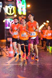 BIB: 22377, 2006, 20138
                            <button type="button" onclick="openModal(16810626)" class="btn btn-primary btn-sm float-right btn-popup" data-toggle="modal" data-target=".modal-high-quality">
                        <i class="fas fa-shopping-cart"></i> Add to Cart
                    </button>
                                            <button type="button" onclick="isThisMe(16810626, true)" class="btn btn-success btn-sm float-right btn-popup btn-isme hidden" data-toggle="tooltip" data-placement="bottom" title="นี่คือรูปของคุณใช่ไหม คลิกที่นี่เพื่อเอาเข้าอัลบั้ม">
                        <i class="fas fa-plus"></i> Add to album
                    </button>
                    <button type="button" onclick="isThisMe(16810626, false)" class="btn btn-warning btn-sm float-right btn-popup btn-isnotme hidden">
                        <i class="fas fa-ban"></i> Remove from album
                    </button>