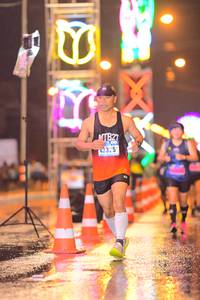 BIB: 13325
                            <button type="button" onclick="openModal(16706183)" class="btn btn-primary btn-sm float-right btn-popup" data-toggle="modal" data-target=".modal-high-quality">
                        <i class="fas fa-shopping-cart"></i> Add to Cart
                    </button>
                                            <button type="button" onclick="isThisMe(16706183, true)" class="btn btn-success btn-sm float-right btn-popup btn-isme hidden" data-toggle="tooltip" data-placement="bottom" title="นี่คือรูปของคุณใช่ไหม คลิกที่นี่เพื่อเอาเข้าอัลบั้ม">
                        <i class="fas fa-plus"></i> Add to album
                    </button>
                    <button type="button" onclick="isThisMe(16706183, false)" class="btn btn-warning btn-sm float-right btn-popup btn-isnotme hidden">
                        <i class="fas fa-ban"></i> Remove from album
                    </button>