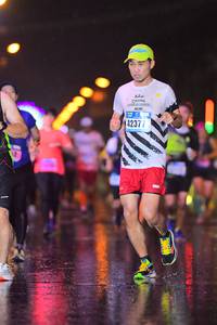 BIB: 4237
                            <button type="button" onclick="openModal(16622459)" class="btn btn-primary btn-sm float-right btn-popup" data-toggle="modal" data-target=".modal-high-quality">
                        <i class="fas fa-shopping-cart"></i> Add to Cart
                    </button>
                                            <button type="button" onclick="isThisMe(16622459, true)" class="btn btn-success btn-sm float-right btn-popup btn-isme hidden" data-toggle="tooltip" data-placement="bottom" title="นี่คือรูปของคุณใช่ไหม คลิกที่นี่เพื่อเอาเข้าอัลบั้ม">
                        <i class="fas fa-plus"></i> Add to album
                    </button>
                    <button type="button" onclick="isThisMe(16622459, false)" class="btn btn-warning btn-sm float-right btn-popup btn-isnotme hidden">
                        <i class="fas fa-ban"></i> Remove from album
                    </button>