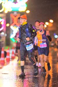 BIB: 40317
                            <button type="button" onclick="openModal(16619151)" class="btn btn-primary btn-sm float-right btn-popup" data-toggle="modal" data-target=".modal-high-quality">
                        <i class="fas fa-shopping-cart"></i> Add to Cart
                    </button>
                                            <button type="button" onclick="isThisMe(16619151, true)" class="btn btn-success btn-sm float-right btn-popup btn-isme hidden" data-toggle="tooltip" data-placement="bottom" title="นี่คือรูปของคุณใช่ไหม คลิกที่นี่เพื่อเอาเข้าอัลบั้ม">
                        <i class="fas fa-plus"></i> Add to album
                    </button>
                    <button type="button" onclick="isThisMe(16619151, false)" class="btn btn-warning btn-sm float-right btn-popup btn-isnotme hidden">
                        <i class="fas fa-ban"></i> Remove from album
                    </button>