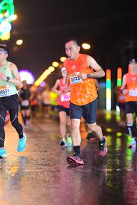 BIB: 20533, 23743
                            <button type="button" onclick="openModal(16777144)" class="btn btn-primary btn-sm float-right btn-popup" data-toggle="modal" data-target=".modal-high-quality">
                        <i class="fas fa-shopping-cart"></i> Add to Cart
                    </button>
                                            <button type="button" onclick="isThisMe(16777144, true)" class="btn btn-success btn-sm float-right btn-popup btn-isme hidden" data-toggle="tooltip" data-placement="bottom" title="นี่คือรูปของคุณใช่ไหม คลิกที่นี่เพื่อเอาเข้าอัลบั้ม">
                        <i class="fas fa-plus"></i> Add to album
                    </button>
                    <button type="button" onclick="isThisMe(16777144, false)" class="btn btn-warning btn-sm float-right btn-popup btn-isnotme hidden">
                        <i class="fas fa-ban"></i> Remove from album
                    </button>