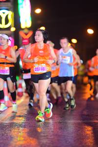 BIB: 25740, 2534, 
                            <button type="button" onclick="openModal(16797626)" class="btn btn-primary btn-sm float-right btn-popup" data-toggle="modal" data-target=".modal-high-quality">
                        <i class="fas fa-shopping-cart"></i> Add to Cart
                    </button>
                                            <button type="button" onclick="isThisMe(16797626, true)" class="btn btn-success btn-sm float-right btn-popup btn-isme hidden" data-toggle="tooltip" data-placement="bottom" title="นี่คือรูปของคุณใช่ไหม คลิกที่นี่เพื่อเอาเข้าอัลบั้ม">
                        <i class="fas fa-plus"></i> Add to album
                    </button>
                    <button type="button" onclick="isThisMe(16797626, false)" class="btn btn-warning btn-sm float-right btn-popup btn-isnotme hidden">
                        <i class="fas fa-ban"></i> Remove from album
                    </button>