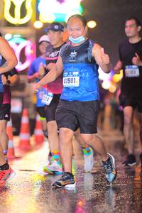 BIB: 41901, 024
                            <button type="button" onclick="openModal(16664228)" class="btn btn-primary btn-sm float-right btn-popup" data-toggle="modal" data-target=".modal-high-quality">
                        <i class="fas fa-shopping-cart"></i> Add to Cart
                    </button>
                                            <button type="button" onclick="isThisMe(16664228, true)" class="btn btn-success btn-sm float-right btn-popup btn-isme hidden" data-toggle="tooltip" data-placement="bottom" title="นี่คือรูปของคุณใช่ไหม คลิกที่นี่เพื่อเอาเข้าอัลบั้ม">
                        <i class="fas fa-plus"></i> Add to album
                    </button>
                    <button type="button" onclick="isThisMe(16664228, false)" class="btn btn-warning btn-sm float-right btn-popup btn-isnotme hidden">
                        <i class="fas fa-ban"></i> Remove from album
                    </button>