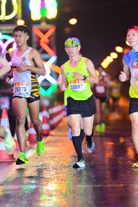 BIB: 207, 20087
                            <button type="button" onclick="openModal(16746847)" class="btn btn-primary btn-sm float-right btn-popup" data-toggle="modal" data-target=".modal-high-quality">
                        <i class="fas fa-shopping-cart"></i> Add to Cart
                    </button>
                                            <button type="button" onclick="isThisMe(16746847, true)" class="btn btn-success btn-sm float-right btn-popup btn-isme hidden" data-toggle="tooltip" data-placement="bottom" title="นี่คือรูปของคุณใช่ไหม คลิกที่นี่เพื่อเอาเข้าอัลบั้ม">
                        <i class="fas fa-plus"></i> Add to album
                    </button>
                    <button type="button" onclick="isThisMe(16746847, false)" class="btn btn-warning btn-sm float-right btn-popup btn-isnotme hidden">
                        <i class="fas fa-ban"></i> Remove from album
                    </button>