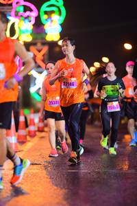 BIB: 27146, 25341, 256
                            <button type="button" onclick="openModal(16813582)" class="btn btn-primary btn-sm float-right btn-popup" data-toggle="modal" data-target=".modal-high-quality">
                        <i class="fas fa-shopping-cart"></i> Add to Cart
                    </button>
                                            <button type="button" onclick="isThisMe(16813582, true)" class="btn btn-success btn-sm float-right btn-popup btn-isme hidden" data-toggle="tooltip" data-placement="bottom" title="นี่คือรูปของคุณใช่ไหม คลิกที่นี่เพื่อเอาเข้าอัลบั้ม">
                        <i class="fas fa-plus"></i> Add to album
                    </button>
                    <button type="button" onclick="isThisMe(16813582, false)" class="btn btn-warning btn-sm float-right btn-popup btn-isnotme hidden">
                        <i class="fas fa-ban"></i> Remove from album
                    </button>