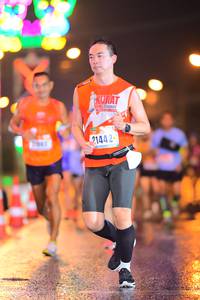 BIB: 21442
                            <button type="button" onclick="openModal(16765988)" class="btn btn-primary btn-sm float-right btn-popup" data-toggle="modal" data-target=".modal-high-quality">
                        <i class="fas fa-shopping-cart"></i> Add to Cart
                    </button>
                                            <button type="button" onclick="isThisMe(16765988, true)" class="btn btn-success btn-sm float-right btn-popup btn-isme hidden" data-toggle="tooltip" data-placement="bottom" title="นี่คือรูปของคุณใช่ไหม คลิกที่นี่เพื่อเอาเข้าอัลบั้ม">
                        <i class="fas fa-plus"></i> Add to album
                    </button>
                    <button type="button" onclick="isThisMe(16765988, false)" class="btn btn-warning btn-sm float-right btn-popup btn-isnotme hidden">
                        <i class="fas fa-ban"></i> Remove from album
                    </button>