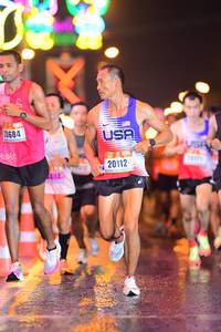 BIB: 20684, 20125, 20112, 404
                            <button type="button" onclick="openModal(16751481)" class="btn btn-primary btn-sm float-right btn-popup" data-toggle="modal" data-target=".modal-high-quality">
                        <i class="fas fa-shopping-cart"></i> Add to Cart
                    </button>
                                            <button type="button" onclick="isThisMe(16751481, true)" class="btn btn-success btn-sm float-right btn-popup btn-isme hidden" data-toggle="tooltip" data-placement="bottom" title="นี่คือรูปของคุณใช่ไหม คลิกที่นี่เพื่อเอาเข้าอัลบั้ม">
                        <i class="fas fa-plus"></i> Add to album
                    </button>
                    <button type="button" onclick="isThisMe(16751481, false)" class="btn btn-warning btn-sm float-right btn-popup btn-isnotme hidden">
                        <i class="fas fa-ban"></i> Remove from album
                    </button>