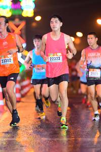 BIB: 23302, 22323, 063, 21171
                            <button type="button" onclick="openModal(16765576)" class="btn btn-primary btn-sm float-right btn-popup" data-toggle="modal" data-target=".modal-high-quality">
                        <i class="fas fa-shopping-cart"></i> Add to Cart
                    </button>
                                            <button type="button" onclick="isThisMe(16765576, true)" class="btn btn-success btn-sm float-right btn-popup btn-isme hidden" data-toggle="tooltip" data-placement="bottom" title="นี่คือรูปของคุณใช่ไหม คลิกที่นี่เพื่อเอาเข้าอัลบั้ม">
                        <i class="fas fa-plus"></i> Add to album
                    </button>
                    <button type="button" onclick="isThisMe(16765576, false)" class="btn btn-warning btn-sm float-right btn-popup btn-isnotme hidden">
                        <i class="fas fa-ban"></i> Remove from album
                    </button>