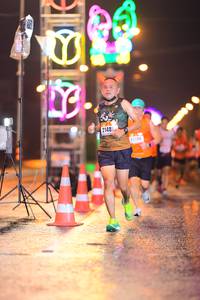 BIB: 2148, 3209
                            <button type="button" onclick="openModal(16767866)" class="btn btn-primary btn-sm float-right btn-popup" data-toggle="modal" data-target=".modal-high-quality">
                        <i class="fas fa-shopping-cart"></i> Add to Cart
                    </button>
                                            <button type="button" onclick="isThisMe(16767866, true)" class="btn btn-success btn-sm float-right btn-popup btn-isme hidden" data-toggle="tooltip" data-placement="bottom" title="นี่คือรูปของคุณใช่ไหม คลิกที่นี่เพื่อเอาเข้าอัลบั้ม">
                        <i class="fas fa-plus"></i> Add to album
                    </button>
                    <button type="button" onclick="isThisMe(16767866, false)" class="btn btn-warning btn-sm float-right btn-popup btn-isnotme hidden">
                        <i class="fas fa-ban"></i> Remove from album
                    </button>