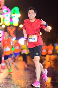 BIB: 21985
                            <button type="button" onclick="openModal(16767359)" class="btn btn-primary btn-sm float-right btn-popup" data-toggle="modal" data-target=".modal-high-quality">
                        <i class="fas fa-shopping-cart"></i> Add to Cart
                    </button>
                                            <button type="button" onclick="isThisMe(16767359, true)" class="btn btn-success btn-sm float-right btn-popup btn-isme hidden" data-toggle="tooltip" data-placement="bottom" title="นี่คือรูปของคุณใช่ไหม คลิกที่นี่เพื่อเอาเข้าอัลบั้ม">
                        <i class="fas fa-plus"></i> Add to album
                    </button>
                    <button type="button" onclick="isThisMe(16767359, false)" class="btn btn-warning btn-sm float-right btn-popup btn-isnotme hidden">
                        <i class="fas fa-ban"></i> Remove from album
                    </button>