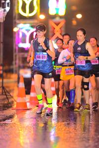 BIB: 44609, 44743, 3420, 441
                            <button type="button" onclick="openModal(16697903)" class="btn btn-primary btn-sm float-right btn-popup" data-toggle="modal" data-target=".modal-high-quality">
                        <i class="fas fa-shopping-cart"></i> Add to Cart
                    </button>
                                            <button type="button" onclick="isThisMe(16697903, true)" class="btn btn-success btn-sm float-right btn-popup btn-isme hidden" data-toggle="tooltip" data-placement="bottom" title="นี่คือรูปของคุณใช่ไหม คลิกที่นี่เพื่อเอาเข้าอัลบั้ม">
                        <i class="fas fa-plus"></i> Add to album
                    </button>
                    <button type="button" onclick="isThisMe(16697903, false)" class="btn btn-warning btn-sm float-right btn-popup btn-isnotme hidden">
                        <i class="fas fa-ban"></i> Remove from album
                    </button>