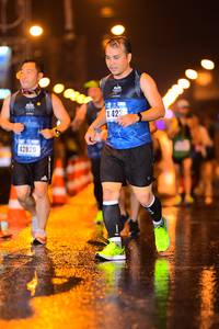 BIB: 1423, 42829
                            <button type="button" onclick="openModal(16712815)" class="btn btn-primary btn-sm float-right btn-popup" data-toggle="modal" data-target=".modal-high-quality">
                        <i class="fas fa-shopping-cart"></i> Add to Cart
                    </button>
                                            <button type="button" onclick="isThisMe(16712815, true)" class="btn btn-success btn-sm float-right btn-popup btn-isme hidden" data-toggle="tooltip" data-placement="bottom" title="นี่คือรูปของคุณใช่ไหม คลิกที่นี่เพื่อเอาเข้าอัลบั้ม">
                        <i class="fas fa-plus"></i> Add to album
                    </button>
                    <button type="button" onclick="isThisMe(16712815, false)" class="btn btn-warning btn-sm float-right btn-popup btn-isnotme hidden">
                        <i class="fas fa-ban"></i> Remove from album
                    </button>