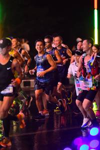 BIB: 216, 146
                            <button type="button" onclick="openModal(16598992)" class="btn btn-primary btn-sm float-right btn-popup" data-toggle="modal" data-target=".modal-high-quality">
                        <i class="fas fa-shopping-cart"></i> Add to Cart
                    </button>
                                            <button type="button" onclick="isThisMe(16598992, true)" class="btn btn-success btn-sm float-right btn-popup btn-isme hidden" data-toggle="tooltip" data-placement="bottom" title="นี่คือรูปของคุณใช่ไหม คลิกที่นี่เพื่อเอาเข้าอัลบั้ม">
                        <i class="fas fa-plus"></i> Add to album
                    </button>
                    <button type="button" onclick="isThisMe(16598992, false)" class="btn btn-warning btn-sm float-right btn-popup btn-isnotme hidden">
                        <i class="fas fa-ban"></i> Remove from album
                    </button>