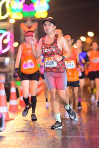 BIB: 257, 21526, 0594
                            <button type="button" onclick="openModal(16763672)" class="btn btn-primary btn-sm float-right btn-popup" data-toggle="modal" data-target=".modal-high-quality">
                        <i class="fas fa-shopping-cart"></i> Add to Cart
                    </button>
                                            <button type="button" onclick="isThisMe(16763672, true)" class="btn btn-success btn-sm float-right btn-popup btn-isme hidden" data-toggle="tooltip" data-placement="bottom" title="นี่คือรูปของคุณใช่ไหม คลิกที่นี่เพื่อเอาเข้าอัลบั้ม">
                        <i class="fas fa-plus"></i> Add to album
                    </button>
                    <button type="button" onclick="isThisMe(16763672, false)" class="btn btn-warning btn-sm float-right btn-popup btn-isnotme hidden">
                        <i class="fas fa-ban"></i> Remove from album
                    </button>