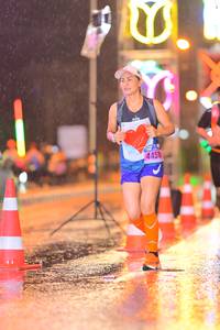 BIB: 445
                            <button type="button" onclick="openModal(16704352)" class="btn btn-primary btn-sm float-right btn-popup" data-toggle="modal" data-target=".modal-high-quality">
                        <i class="fas fa-shopping-cart"></i> Add to Cart
                    </button>
                                            <button type="button" onclick="isThisMe(16704352, true)" class="btn btn-success btn-sm float-right btn-popup btn-isme hidden" data-toggle="tooltip" data-placement="bottom" title="นี่คือรูปของคุณใช่ไหม คลิกที่นี่เพื่อเอาเข้าอัลบั้ม">
                        <i class="fas fa-plus"></i> Add to album
                    </button>
                    <button type="button" onclick="isThisMe(16704352, false)" class="btn btn-warning btn-sm float-right btn-popup btn-isnotme hidden">
                        <i class="fas fa-ban"></i> Remove from album
                    </button>