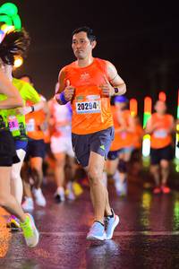 BIB: 20294
                            <button type="button" onclick="openModal(16811050)" class="btn btn-primary btn-sm float-right btn-popup" data-toggle="modal" data-target=".modal-high-quality">
                        <i class="fas fa-shopping-cart"></i> Add to Cart
                    </button>
                                            <button type="button" onclick="isThisMe(16811050, true)" class="btn btn-success btn-sm float-right btn-popup btn-isme hidden" data-toggle="tooltip" data-placement="bottom" title="นี่คือรูปของคุณใช่ไหม คลิกที่นี่เพื่อเอาเข้าอัลบั้ม">
                        <i class="fas fa-plus"></i> Add to album
                    </button>
                    <button type="button" onclick="isThisMe(16811050, false)" class="btn btn-warning btn-sm float-right btn-popup btn-isnotme hidden">
                        <i class="fas fa-ban"></i> Remove from album
                    </button>