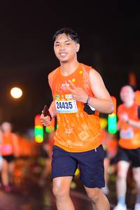 BIB: 24435
                            <button type="button" onclick="openModal(16835559)" class="btn btn-primary btn-sm float-right btn-popup" data-toggle="modal" data-target=".modal-high-quality">
                        <i class="fas fa-shopping-cart"></i> Add to Cart
                    </button>
                                            <button type="button" onclick="isThisMe(16835559, true)" class="btn btn-success btn-sm float-right btn-popup btn-isme hidden" data-toggle="tooltip" data-placement="bottom" title="นี่คือรูปของคุณใช่ไหม คลิกที่นี่เพื่อเอาเข้าอัลบั้ม">
                        <i class="fas fa-plus"></i> Add to album
                    </button>
                    <button type="button" onclick="isThisMe(16835559, false)" class="btn btn-warning btn-sm float-right btn-popup btn-isnotme hidden">
                        <i class="fas fa-ban"></i> Remove from album
                    </button>