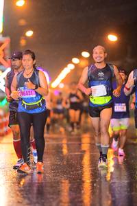 BIB: 86421, 42754
                            <button type="button" onclick="openModal(16667163)" class="btn btn-primary btn-sm float-right btn-popup" data-toggle="modal" data-target=".modal-high-quality">
                        <i class="fas fa-shopping-cart"></i> Add to Cart
                    </button>
                                            <button type="button" onclick="isThisMe(16667163, true)" class="btn btn-success btn-sm float-right btn-popup btn-isme hidden" data-toggle="tooltip" data-placement="bottom" title="นี่คือรูปของคุณใช่ไหม คลิกที่นี่เพื่อเอาเข้าอัลบั้ม">
                        <i class="fas fa-plus"></i> Add to album
                    </button>
                    <button type="button" onclick="isThisMe(16667163, false)" class="btn btn-warning btn-sm float-right btn-popup btn-isnotme hidden">
                        <i class="fas fa-ban"></i> Remove from album
                    </button>