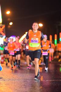 BIB: 26784
                            <button type="button" onclick="openModal(16815640)" class="btn btn-primary btn-sm float-right btn-popup" data-toggle="modal" data-target=".modal-high-quality">
                        <i class="fas fa-shopping-cart"></i> Add to Cart
                    </button>
                                            <button type="button" onclick="isThisMe(16815640, true)" class="btn btn-success btn-sm float-right btn-popup btn-isme hidden" data-toggle="tooltip" data-placement="bottom" title="นี่คือรูปของคุณใช่ไหม คลิกที่นี่เพื่อเอาเข้าอัลบั้ม">
                        <i class="fas fa-plus"></i> Add to album
                    </button>
                    <button type="button" onclick="isThisMe(16815640, false)" class="btn btn-warning btn-sm float-right btn-popup btn-isnotme hidden">
                        <i class="fas fa-ban"></i> Remove from album
                    </button>