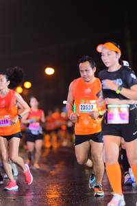 BIB: 23537, 5285
                            <button type="button" onclick="openModal(16817100)" class="btn btn-primary btn-sm float-right btn-popup" data-toggle="modal" data-target=".modal-high-quality">
                        <i class="fas fa-shopping-cart"></i> Add to Cart
                    </button>
                                            <button type="button" onclick="isThisMe(16817100, true)" class="btn btn-success btn-sm float-right btn-popup btn-isme hidden" data-toggle="tooltip" data-placement="bottom" title="นี่คือรูปของคุณใช่ไหม คลิกที่นี่เพื่อเอาเข้าอัลบั้ม">
                        <i class="fas fa-plus"></i> Add to album
                    </button>
                    <button type="button" onclick="isThisMe(16817100, false)" class="btn btn-warning btn-sm float-right btn-popup btn-isnotme hidden">
                        <i class="fas fa-ban"></i> Remove from album
                    </button>