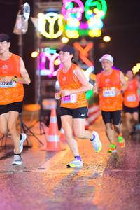 BIB: 22018, 24075, 2674
                            <button type="button" onclick="openModal(16777057)" class="btn btn-primary btn-sm float-right btn-popup" data-toggle="modal" data-target=".modal-high-quality">
                        <i class="fas fa-shopping-cart"></i> Add to Cart
                    </button>
                                            <button type="button" onclick="isThisMe(16777057, true)" class="btn btn-success btn-sm float-right btn-popup btn-isme hidden" data-toggle="tooltip" data-placement="bottom" title="นี่คือรูปของคุณใช่ไหม คลิกที่นี่เพื่อเอาเข้าอัลบั้ม">
                        <i class="fas fa-plus"></i> Add to album
                    </button>
                    <button type="button" onclick="isThisMe(16777057, false)" class="btn btn-warning btn-sm float-right btn-popup btn-isnotme hidden">
                        <i class="fas fa-ban"></i> Remove from album
                    </button>