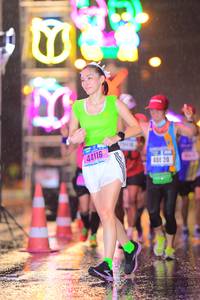 BIB: 44116
                            <button type="button" onclick="openModal(16702956)" class="btn btn-primary btn-sm float-right btn-popup" data-toggle="modal" data-target=".modal-high-quality">
                        <i class="fas fa-shopping-cart"></i> Add to Cart
                    </button>
                                            <button type="button" onclick="isThisMe(16702956, true)" class="btn btn-success btn-sm float-right btn-popup btn-isme hidden" data-toggle="tooltip" data-placement="bottom" title="นี่คือรูปของคุณใช่ไหม คลิกที่นี่เพื่อเอาเข้าอัลบั้ม">
                        <i class="fas fa-plus"></i> Add to album
                    </button>
                    <button type="button" onclick="isThisMe(16702956, false)" class="btn btn-warning btn-sm float-right btn-popup btn-isnotme hidden">
                        <i class="fas fa-ban"></i> Remove from album
                    </button>