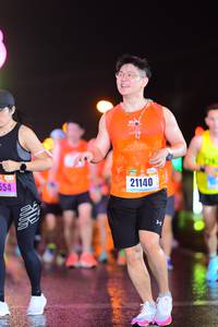 BIB: 21140, 554
                            <button type="button" onclick="openModal(16814969)" class="btn btn-primary btn-sm float-right btn-popup" data-toggle="modal" data-target=".modal-high-quality">
                        <i class="fas fa-shopping-cart"></i> Add to Cart
                    </button>
                                            <button type="button" onclick="isThisMe(16814969, true)" class="btn btn-success btn-sm float-right btn-popup btn-isme hidden" data-toggle="tooltip" data-placement="bottom" title="นี่คือรูปของคุณใช่ไหม คลิกที่นี่เพื่อเอาเข้าอัลบั้ม">
                        <i class="fas fa-plus"></i> Add to album
                    </button>
                    <button type="button" onclick="isThisMe(16814969, false)" class="btn btn-warning btn-sm float-right btn-popup btn-isnotme hidden">
                        <i class="fas fa-ban"></i> Remove from album
                    </button>