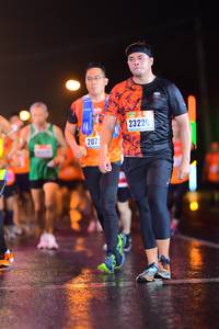 BIB: 23220, 207
                            <button type="button" onclick="openModal(16800202)" class="btn btn-primary btn-sm float-right btn-popup" data-toggle="modal" data-target=".modal-high-quality">
                        <i class="fas fa-shopping-cart"></i> Add to Cart
                    </button>
                                            <button type="button" onclick="isThisMe(16800202, true)" class="btn btn-success btn-sm float-right btn-popup btn-isme hidden" data-toggle="tooltip" data-placement="bottom" title="นี่คือรูปของคุณใช่ไหม คลิกที่นี่เพื่อเอาเข้าอัลบั้ม">
                        <i class="fas fa-plus"></i> Add to album
                    </button>
                    <button type="button" onclick="isThisMe(16800202, false)" class="btn btn-warning btn-sm float-right btn-popup btn-isnotme hidden">
                        <i class="fas fa-ban"></i> Remove from album
                    </button>