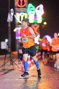 BIB: 22062
                            <button type="button" onclick="openModal(16817313)" class="btn btn-primary btn-sm float-right btn-popup" data-toggle="modal" data-target=".modal-high-quality">
                        <i class="fas fa-shopping-cart"></i> Add to Cart
                    </button>
                                            <button type="button" onclick="isThisMe(16817313, true)" class="btn btn-success btn-sm float-right btn-popup btn-isme hidden" data-toggle="tooltip" data-placement="bottom" title="นี่คือรูปของคุณใช่ไหม คลิกที่นี่เพื่อเอาเข้าอัลบั้ม">
                        <i class="fas fa-plus"></i> Add to album
                    </button>
                    <button type="button" onclick="isThisMe(16817313, false)" class="btn btn-warning btn-sm float-right btn-popup btn-isnotme hidden">
                        <i class="fas fa-ban"></i> Remove from album
                    </button>