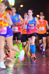 BIB: 094, 25028, 21979, 20966
                            <button type="button" onclick="openModal(16766461)" class="btn btn-primary btn-sm float-right btn-popup" data-toggle="modal" data-target=".modal-high-quality">
                        <i class="fas fa-shopping-cart"></i> Add to Cart
                    </button>
                                            <button type="button" onclick="isThisMe(16766461, true)" class="btn btn-success btn-sm float-right btn-popup btn-isme hidden" data-toggle="tooltip" data-placement="bottom" title="นี่คือรูปของคุณใช่ไหม คลิกที่นี่เพื่อเอาเข้าอัลบั้ม">
                        <i class="fas fa-plus"></i> Add to album
                    </button>
                    <button type="button" onclick="isThisMe(16766461, false)" class="btn btn-warning btn-sm float-right btn-popup btn-isnotme hidden">
                        <i class="fas fa-ban"></i> Remove from album
                    </button>