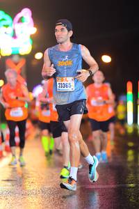 BIB: 300, 23365
                            <button type="button" onclick="openModal(16783281)" class="btn btn-primary btn-sm float-right btn-popup" data-toggle="modal" data-target=".modal-high-quality">
                        <i class="fas fa-shopping-cart"></i> Add to Cart
                    </button>
                                            <button type="button" onclick="isThisMe(16783281, true)" class="btn btn-success btn-sm float-right btn-popup btn-isme hidden" data-toggle="tooltip" data-placement="bottom" title="นี่คือรูปของคุณใช่ไหม คลิกที่นี่เพื่อเอาเข้าอัลบั้ม">
                        <i class="fas fa-plus"></i> Add to album
                    </button>
                    <button type="button" onclick="isThisMe(16783281, false)" class="btn btn-warning btn-sm float-right btn-popup btn-isnotme hidden">
                        <i class="fas fa-ban"></i> Remove from album
                    </button>