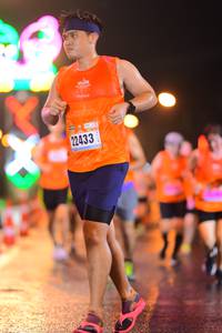 BIB: 22433
                            <button type="button" onclick="openModal(16812367)" class="btn btn-primary btn-sm float-right btn-popup" data-toggle="modal" data-target=".modal-high-quality">
                        <i class="fas fa-shopping-cart"></i> Add to Cart
                    </button>
                                            <button type="button" onclick="isThisMe(16812367, true)" class="btn btn-success btn-sm float-right btn-popup btn-isme hidden" data-toggle="tooltip" data-placement="bottom" title="นี่คือรูปของคุณใช่ไหม คลิกที่นี่เพื่อเอาเข้าอัลบั้ม">
                        <i class="fas fa-plus"></i> Add to album
                    </button>
                    <button type="button" onclick="isThisMe(16812367, false)" class="btn btn-warning btn-sm float-right btn-popup btn-isnotme hidden">
                        <i class="fas fa-ban"></i> Remove from album
                    </button>