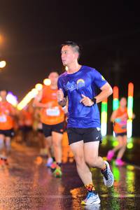 BIB: 
                            <button type="button" onclick="openModal(16779658)" class="btn btn-primary btn-sm float-right btn-popup" data-toggle="modal" data-target=".modal-high-quality">
                        <i class="fas fa-shopping-cart"></i> Add to Cart
                    </button>
                                            <button type="button" onclick="isThisMe(16779658, true)" class="btn btn-success btn-sm float-right btn-popup btn-isme hidden" data-toggle="tooltip" data-placement="bottom" title="นี่คือรูปของคุณใช่ไหม คลิกที่นี่เพื่อเอาเข้าอัลบั้ม">
                        <i class="fas fa-plus"></i> Add to album
                    </button>
                    <button type="button" onclick="isThisMe(16779658, false)" class="btn btn-warning btn-sm float-right btn-popup btn-isnotme hidden">
                        <i class="fas fa-ban"></i> Remove from album
                    </button>