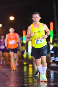 BIB: 20272, 
                            <button type="button" onclick="openModal(16764146)" class="btn btn-primary btn-sm float-right btn-popup" data-toggle="modal" data-target=".modal-high-quality">
                        <i class="fas fa-shopping-cart"></i> Add to Cart
                    </button>
                                            <button type="button" onclick="isThisMe(16764146, true)" class="btn btn-success btn-sm float-right btn-popup btn-isme hidden" data-toggle="tooltip" data-placement="bottom" title="นี่คือรูปของคุณใช่ไหม คลิกที่นี่เพื่อเอาเข้าอัลบั้ม">
                        <i class="fas fa-plus"></i> Add to album
                    </button>
                    <button type="button" onclick="isThisMe(16764146, false)" class="btn btn-warning btn-sm float-right btn-popup btn-isnotme hidden">
                        <i class="fas fa-ban"></i> Remove from album
                    </button>