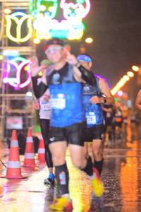 BIB: 228
                            <button type="button" onclick="openModal(16618818)" class="btn btn-primary btn-sm float-right btn-popup" data-toggle="modal" data-target=".modal-high-quality">
                        <i class="fas fa-shopping-cart"></i> Add to Cart
                    </button>
                                            <button type="button" onclick="isThisMe(16618818, true)" class="btn btn-success btn-sm float-right btn-popup btn-isme hidden" data-toggle="tooltip" data-placement="bottom" title="นี่คือรูปของคุณใช่ไหม คลิกที่นี่เพื่อเอาเข้าอัลบั้ม">
                        <i class="fas fa-plus"></i> Add to album
                    </button>
                    <button type="button" onclick="isThisMe(16618818, false)" class="btn btn-warning btn-sm float-right btn-popup btn-isnotme hidden">
                        <i class="fas fa-ban"></i> Remove from album
                    </button>